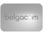 Belgacom