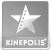 Kinepolis