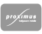 Proximus