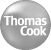 Thomas Cook