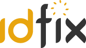 IdFix: Freelance account director